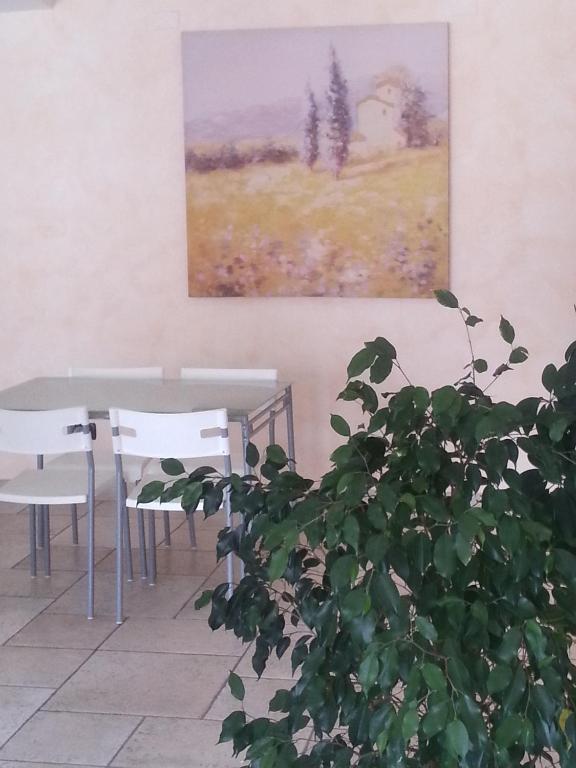 سكاليا Zama Bed&Breakfast المظهر الخارجي الصورة