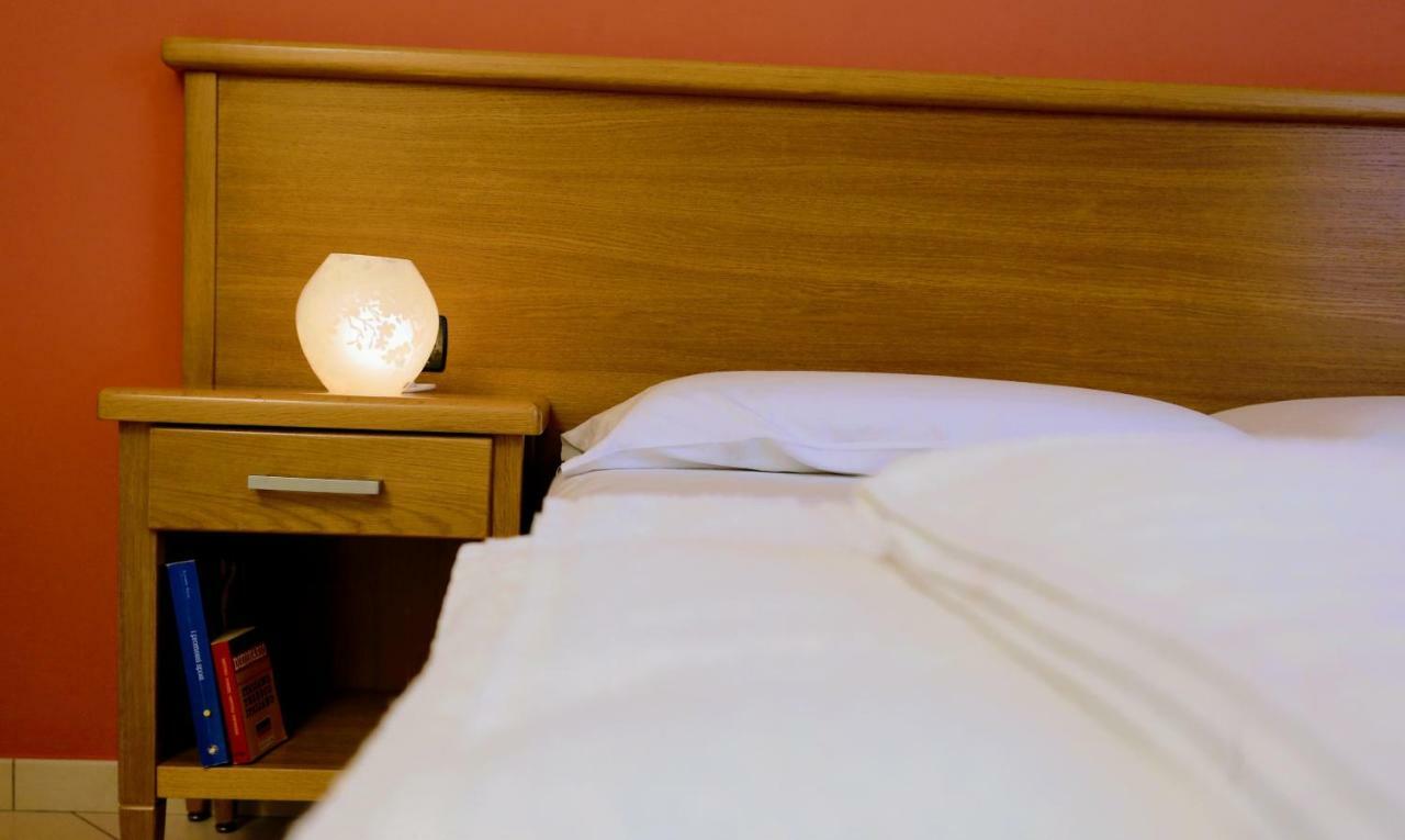 سكاليا Zama Bed&Breakfast المظهر الخارجي الصورة